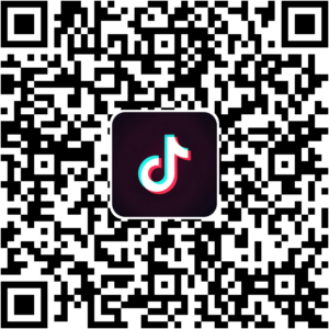 抖音小程序